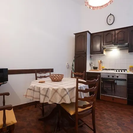 Nediljica * ザダル