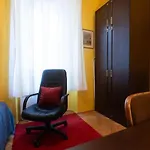Nediljica *