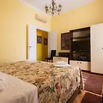 Nediljica * Zadar