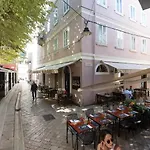 Nediljica *