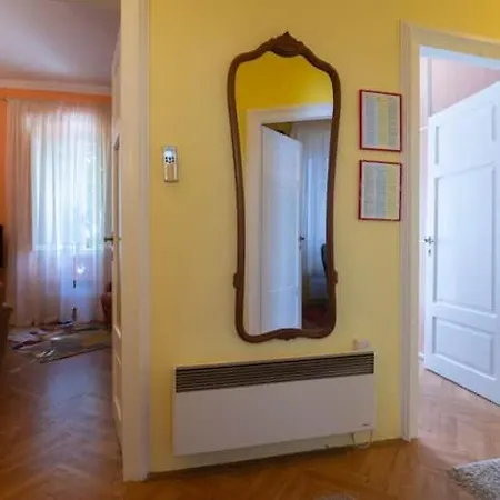 Nediljica *