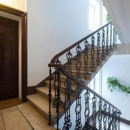 Nediljica Apartman *